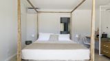 emcasa GUESTHOUSE
照片: emcasa GUESTHOUSE