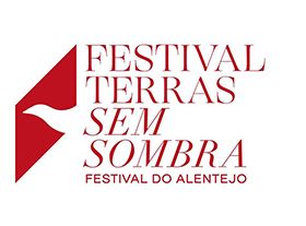 Festival Terras sem Sombra