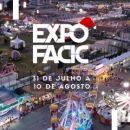 Expofacic
地方: BOL
照片: DR